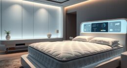 top smart sleep technology
