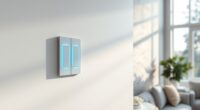 top smart switch kits