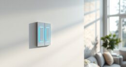 top smart switch kits