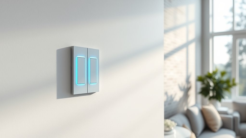 top smart switch kits