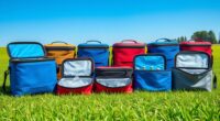 top soft coolers for drinks