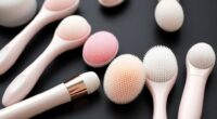 top spa grade cleansing devices