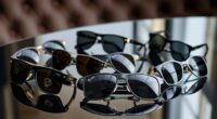 top stylish men s sunglasses