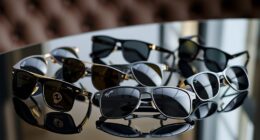 top stylish men s sunglasses
