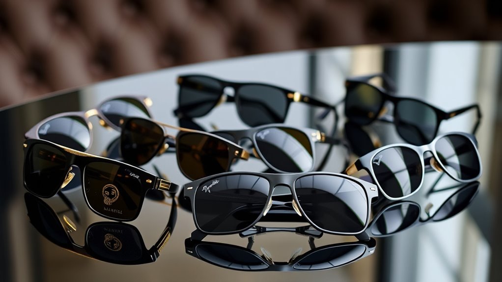 top stylish men s sunglasses
