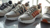 top stylish sneakers for 2025