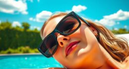 top summer designer sunglasses