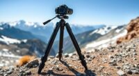 top travel tripods 2025