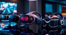 top vr headsets 2025