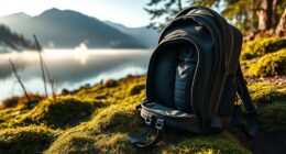top waterproof camera bags