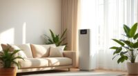 top whole house allergy purifiers