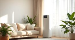 top whole house allergy purifiers