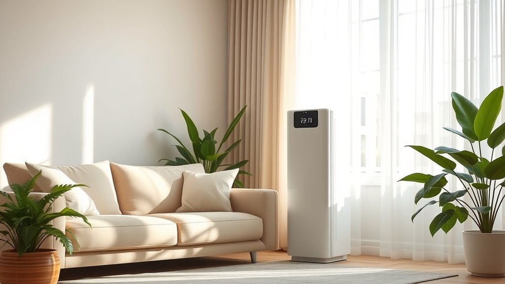 top whole house allergy purifiers