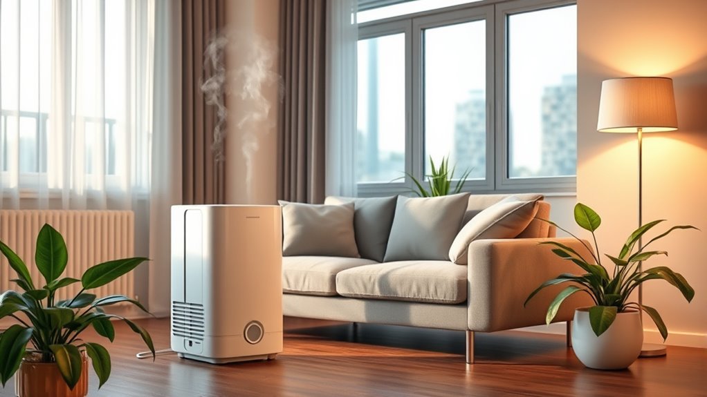 top whole house humidifiers 2025