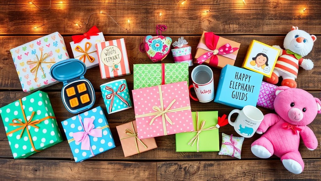 affordable fun practical attractive