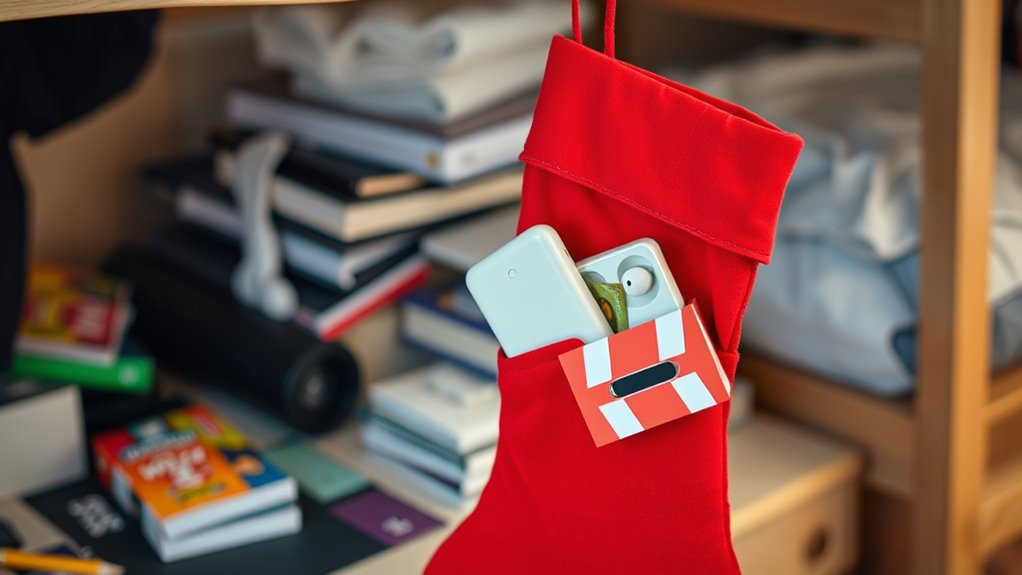 affordable practical space saving