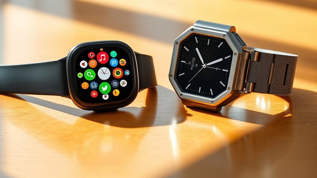 apple watch series 11 ultra 3