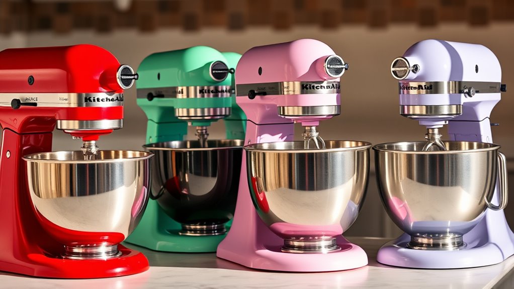 color style durability maintenance