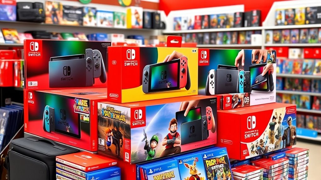 consider bundle inclusions and value