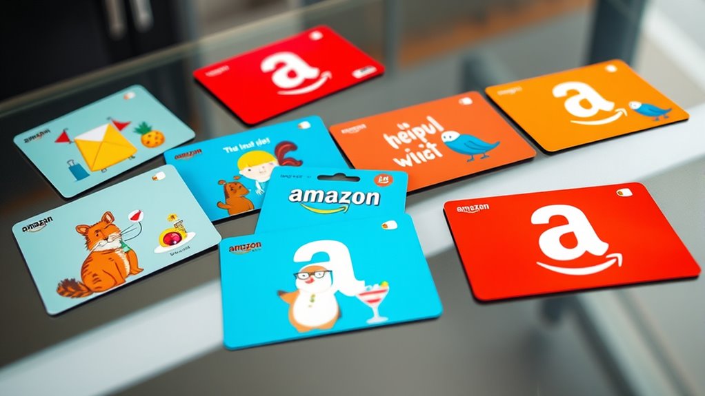 consideration of occasion humor