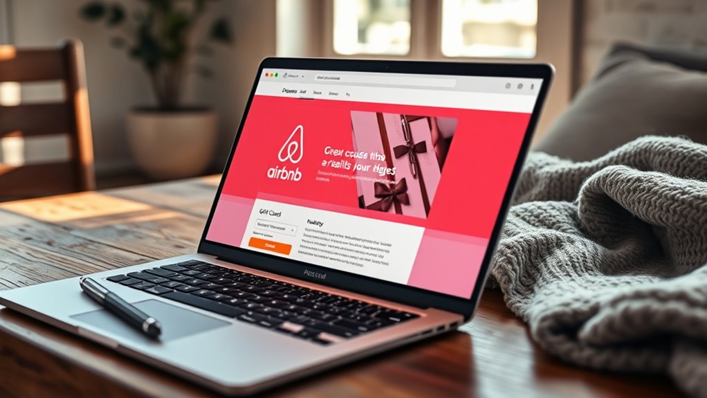 delivery customization security instructions