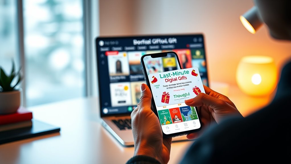 device compatibility and usability