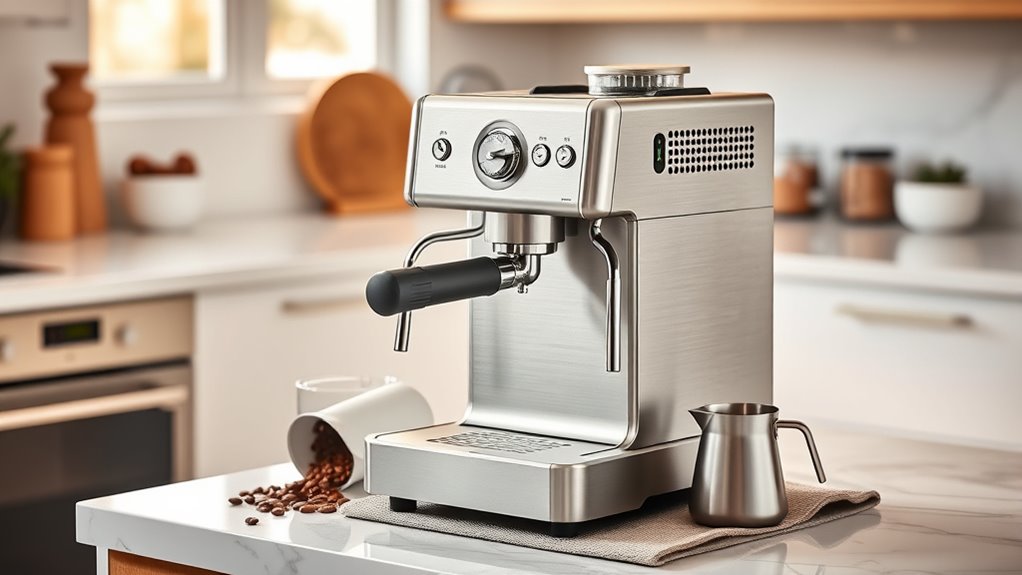 ease affordability size versatility