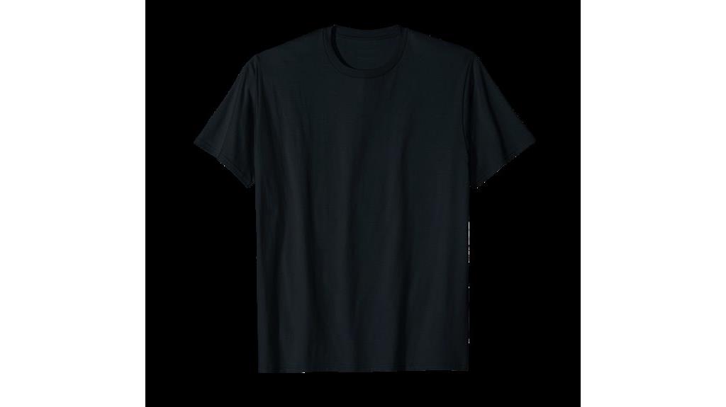 gamer graduate 2025 t shirt