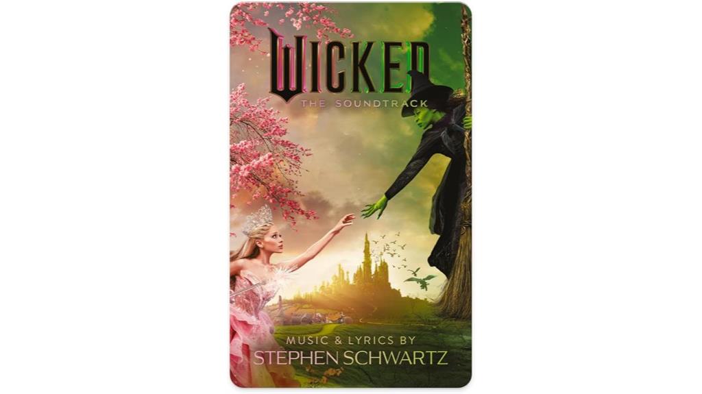 kid friendly audio card