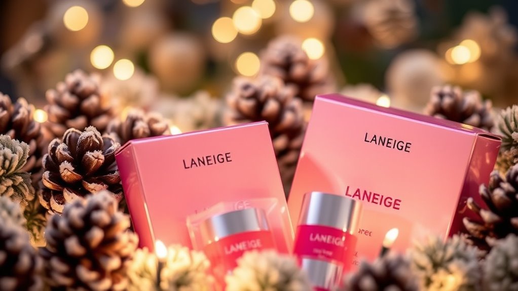 lip mask selection criteria