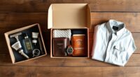 men s style upgrade subscriptions