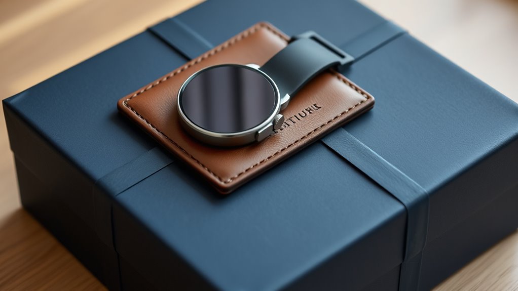 personal interests and occasion