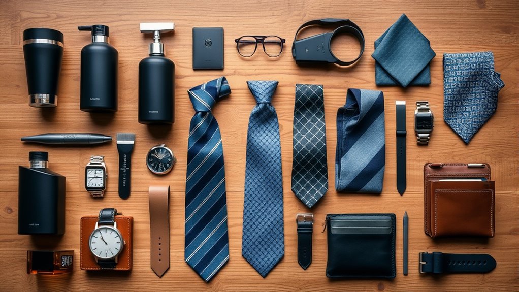 personalized affordable flexible subscriptions