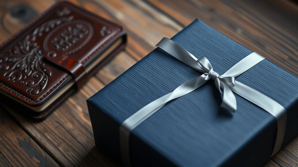 personalized practical unique gifts