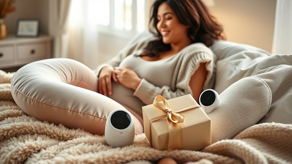 practical sentimental safe choices