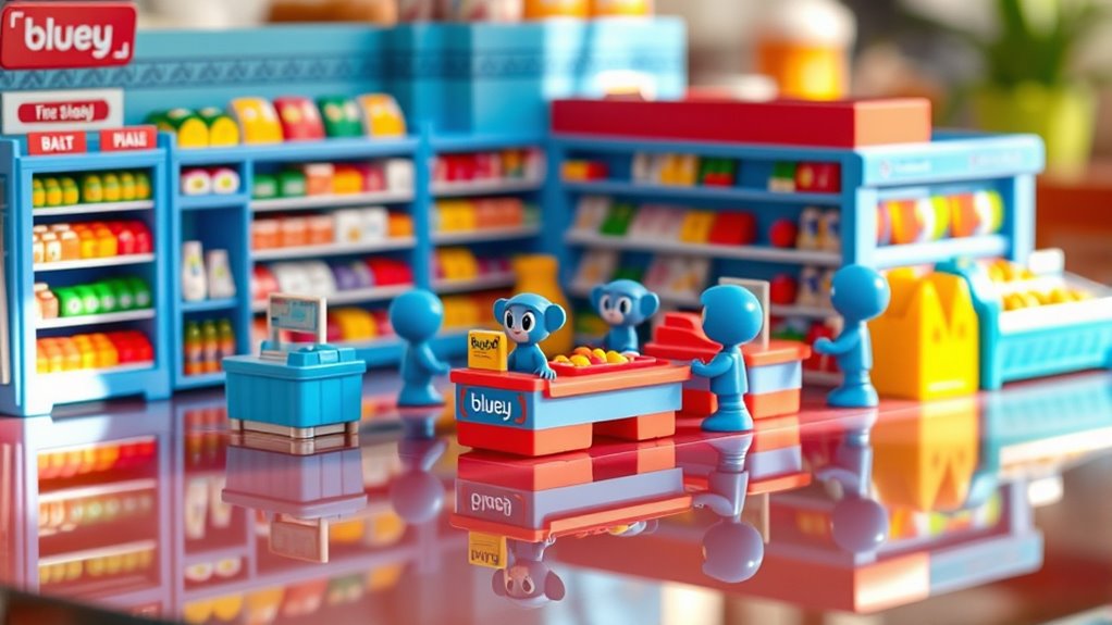 pricing accessories compatibility