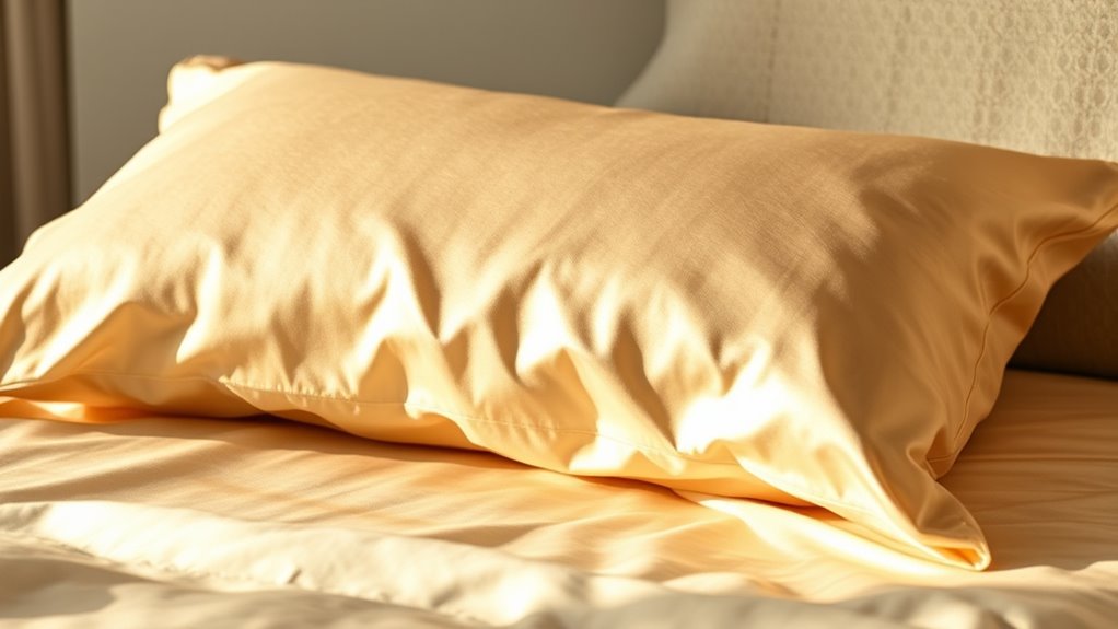 quality size style care