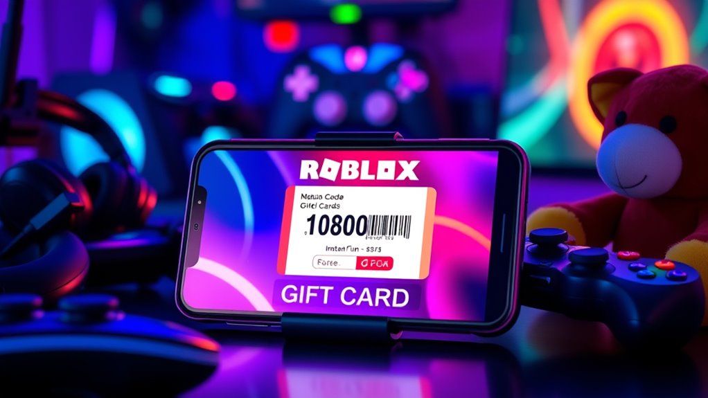 robux compatibility design international