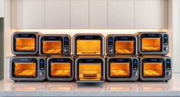 top 10 baking ovens