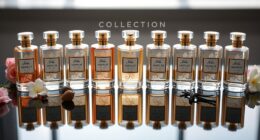 top 2025 women s fragrance picks