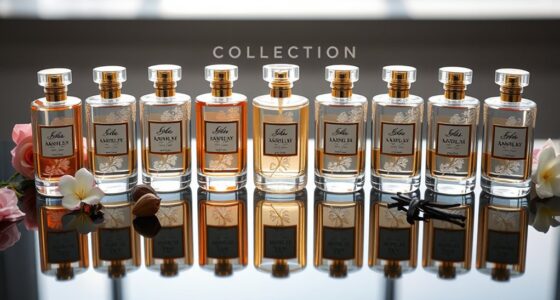 top 2025 women s fragrance picks