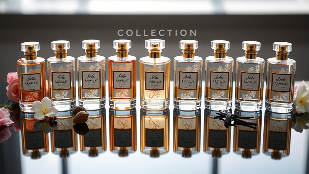 top 2025 women s fragrance picks