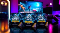 top 2025 xbox game pass