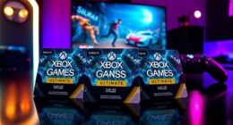 top 2025 xbox game pass