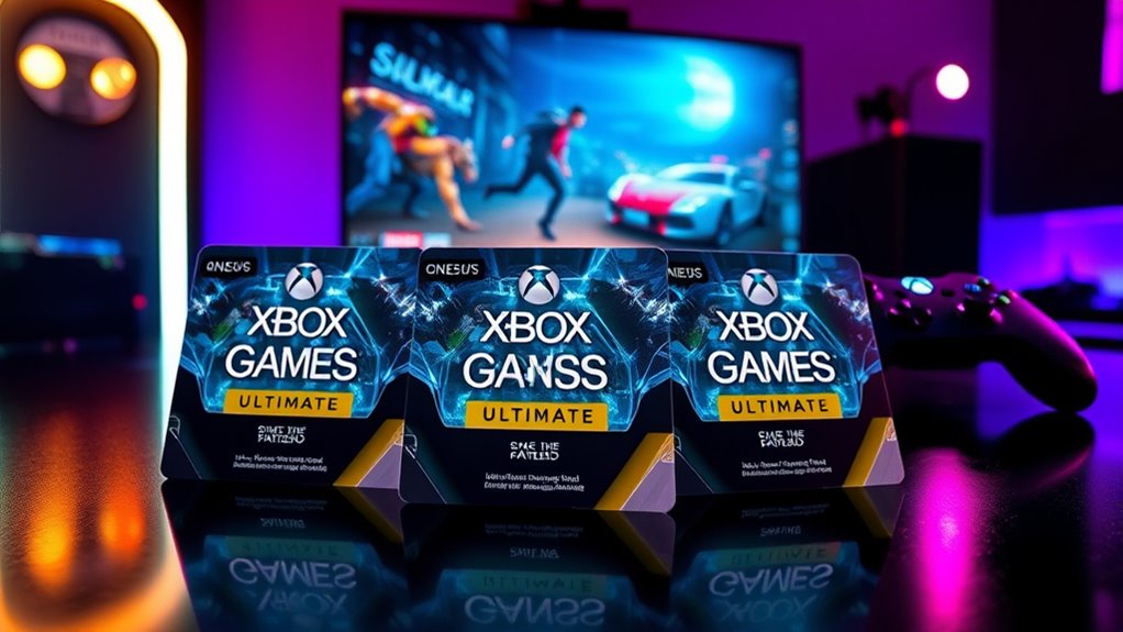 top 2025 xbox game pass