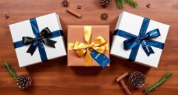 top 3 prime gift subscriptions