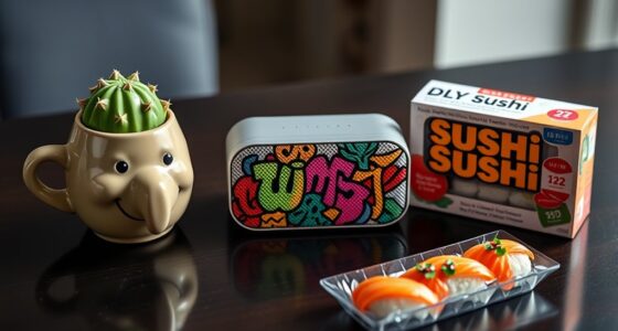 top affordable gift picks