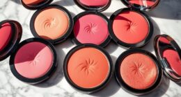 top amazon blush dupes