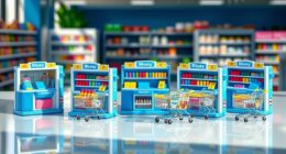 top bluey playsets 2025