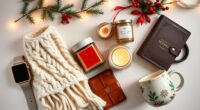 top christmas gift picks